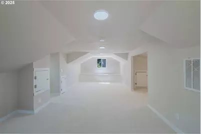 31165 Highway 22, Hebo, OR 97122 - Photo 22