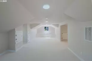 31165 Hwy 22, Hebo, OR 97122 - Photo 22