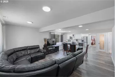 31165 Highway 22, Hebo, OR 97122 - Photo 4