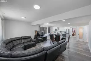 31165 Hwy 22, Hebo, OR 97122 - Photo 4