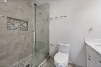 31165 Highway 22, Hebo, OR 97122 - Photo 18