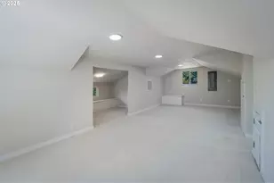 31165 Hwy 22, Hebo, OR 97122 - Photo 24