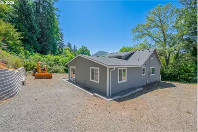 31165 Highway 22, Hebo, OR 97122 - Photo 28