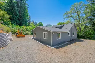 31165 Hwy 22, Hebo, OR 97122 - Photo 28