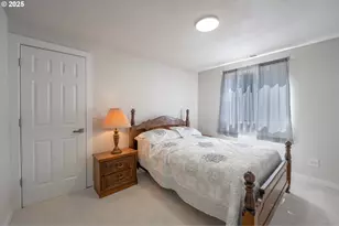 31165 Hwy 22, Hebo, OR 97122 - Photo 12