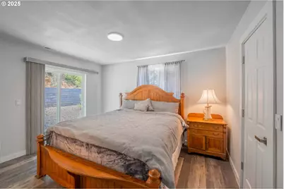 31165 Highway 22, Hebo, OR 97122 - Photo 16