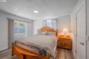 31165 Hwy 22, Hebo, OR 97122 - Photo 16