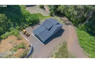 31165 Hwy 22, Hebo, OR 97122 - Photo 30