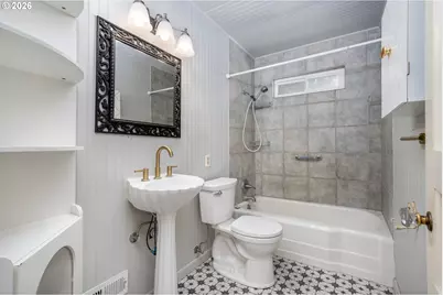 3716 E Evergreen Blvd, Vancouver, WA 98661 - Photo 24