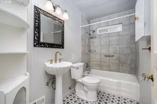 3716 E Evergreen Blvd, Vancouver, WA 98661 - Photo 24