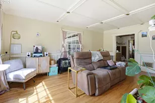 3716 E Evergreen Blvd, Vancouver, WA 98661 - Photo 8