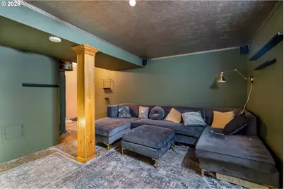 3716 E Evergreen Blvd, Vancouver, WA 98661 - Photo 34