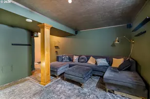 3716 E Evergreen Blvd, Vancouver, WA 98661 - Photo 34