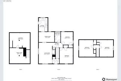 3716 E Evergreen Blvd, Vancouver, WA 98661 - Photo 36