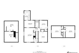 3716 E Evergreen Blvd, Vancouver, WA 98661 - Photo 36