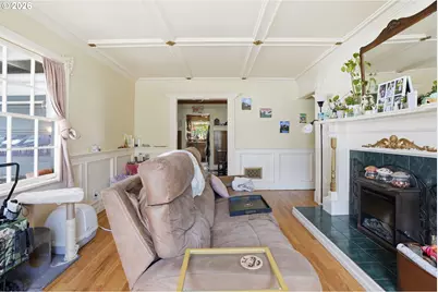 3716 E Evergreen Blvd, Vancouver, WA 98661 - Photo 10