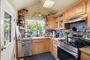 3716 E Evergreen Blvd, Vancouver, WA 98661 - Photo 12