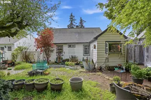 3716 E Evergreen Blvd, Vancouver, WA 98661 - Photo 28