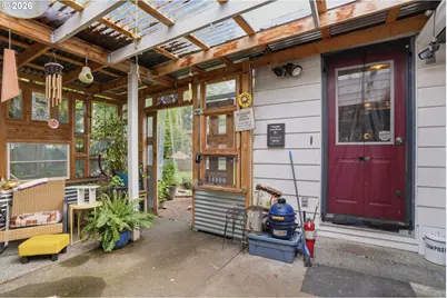 3716 E Evergreen Blvd, Vancouver, WA 98661 - Photo 26