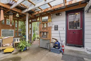 3716 E Evergreen Blvd, Vancouver, WA 98661 - Photo 26