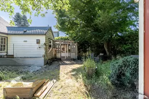 3716 E Evergreen Blvd, Vancouver, WA 98661 - Photo 38
