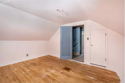 3716 E Evergreen Blvd, Vancouver, WA 98661 - Photo 28