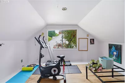 3716 E Evergreen Blvd, Vancouver, WA 98661 - Photo 22