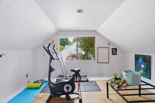 3716 E Evergreen Blvd, Vancouver, WA 98661 - Photo 22