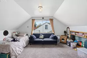 3716 E Evergreen Blvd, Vancouver, WA 98661 - Photo 20