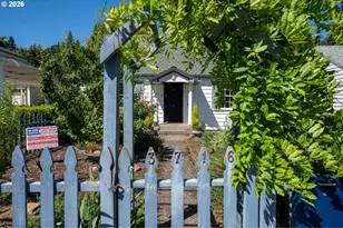 3716 E Evergreen Blvd, Vancouver, WA 98661 - Photo 4