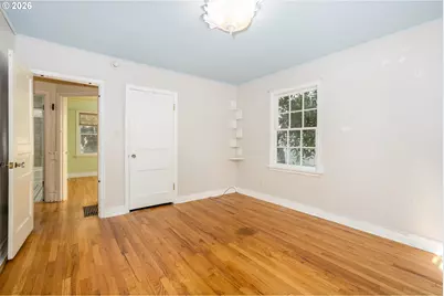 3716 E Evergreen Blvd, Vancouver, WA 98661 - Photo 20