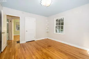 3716 E Evergreen Blvd, Vancouver, WA 98661 - Photo 20