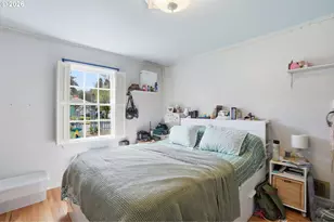 3716 E Evergreen Blvd, Vancouver, WA 98661 - Photo 16