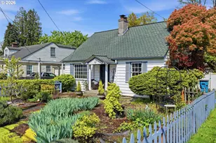 3716 E Evergreen Blvd, Vancouver, WA 98661 - Photo 2