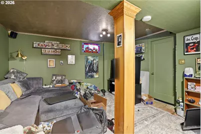 3716 E Evergreen Blvd, Vancouver, WA 98661 - Photo 24