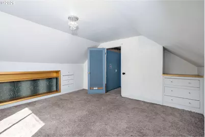 3716 E Evergreen Blvd, Vancouver, WA 98661 - Photo 30