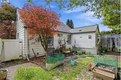 3716 E Evergreen Blvd, Vancouver, WA 98661 - Photo 30