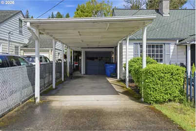 3716 E Evergreen Blvd, Vancouver, WA 98661 - Photo 6