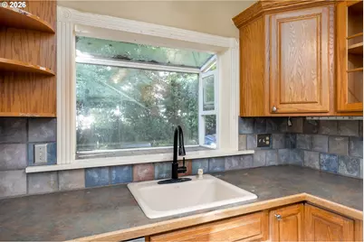 3716 E Evergreen Blvd, Vancouver, WA 98661 - Photo 14