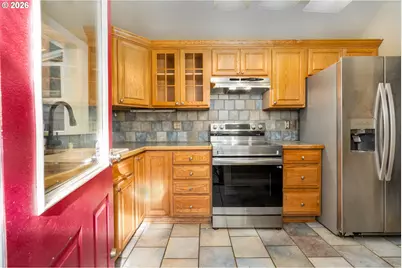 3716 E Evergreen Blvd, Vancouver, WA 98661 - Photo 12