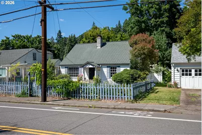 3716 E Evergreen Blvd, Vancouver, WA 98661 - Photo 2