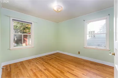 3716 E Evergreen Blvd, Vancouver, WA 98661 - Photo 22