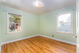 3716 E Evergreen Blvd, Vancouver, WA 98661 - Photo 22