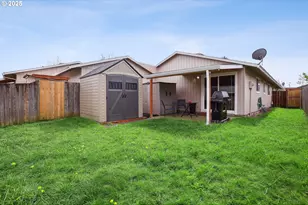 1700 NE 231st Ct, Wood Village, OR 97060 - Photo 22