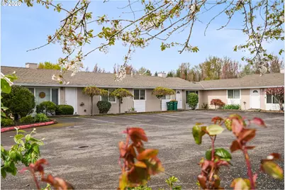 1700 NE 231st Ct, Wood Village, OR 97060 - Photo 1