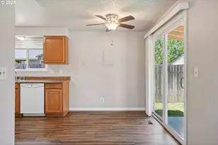 1700 NE 231st Ct, Wood Village, OR 97060 - Photo 6