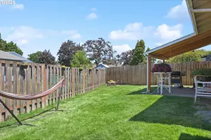 1700 NE 231st Ct, Wood Village, OR 97060 - Photo 28
