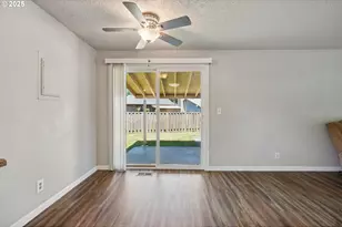 1700 NE 231st Ct, Wood Village, OR 97060 - Photo 18
