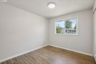 1700 NE 231st Ct, Wood Village, OR 97060 - Photo 10