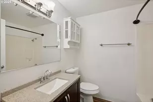 1700 NE 231st Ct, Wood Village, OR 97060 - Photo 12